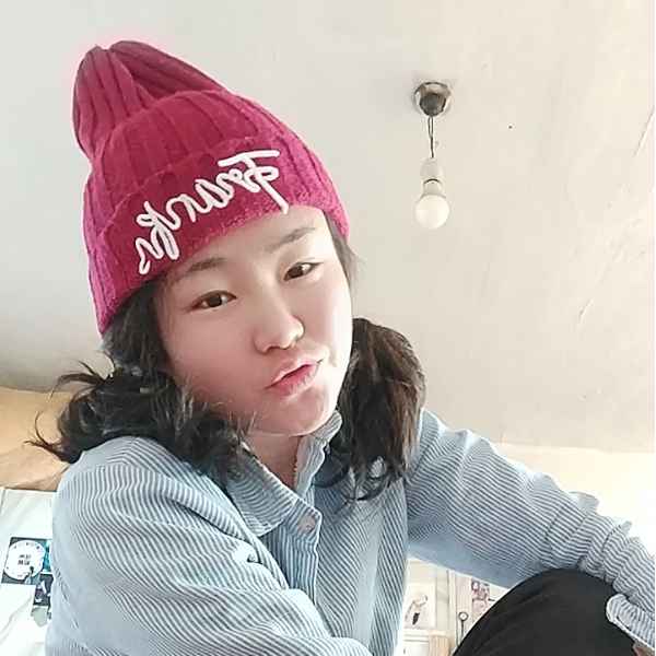 黑龙江30岁单身美女真诚找对象-天津相亲网