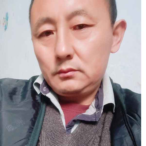 江苏52岁单身帅哥真诚找对象-天津相亲网