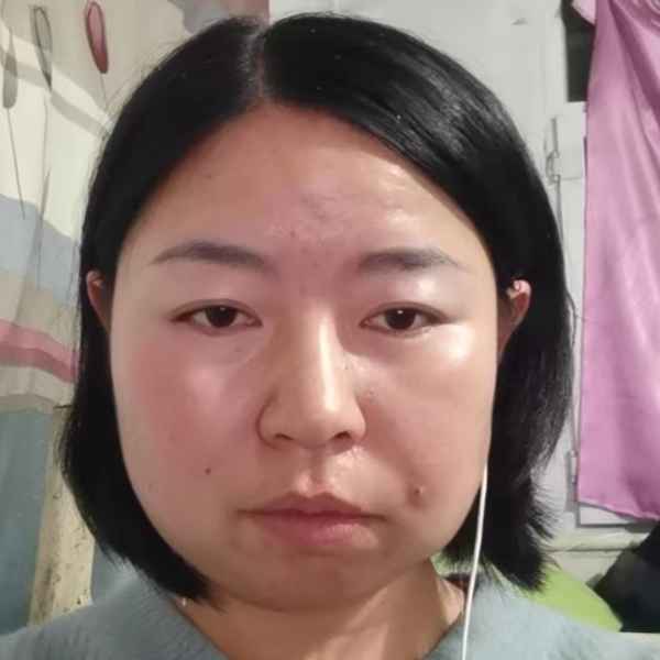 黑龙江39岁单身美女真诚找对象-天津相亲网