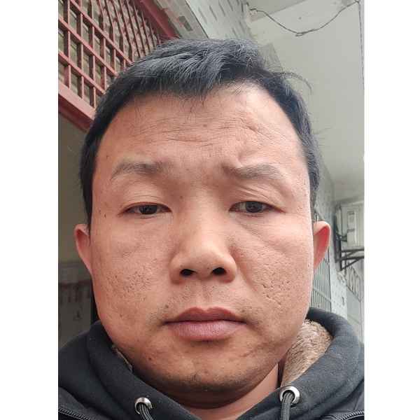 陕西35岁单身帅哥真诚找对象-天津相亲网