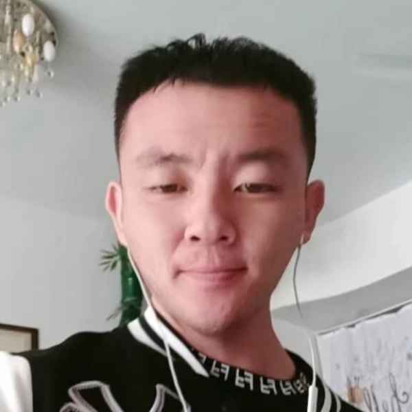 吉林27岁单身帅哥真诚找对象-天津相亲网