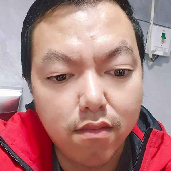 江苏36岁单身帅哥真诚找对象-天津相亲网