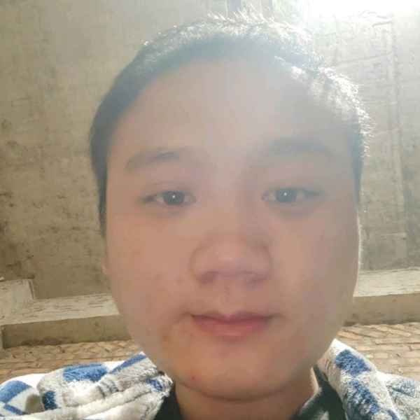 福建30岁单身帅哥真诚找对象-天津相亲网