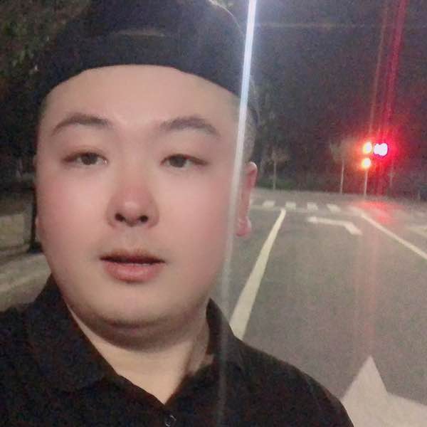 辽宁29岁单身帅哥真诚找对象-天津相亲网