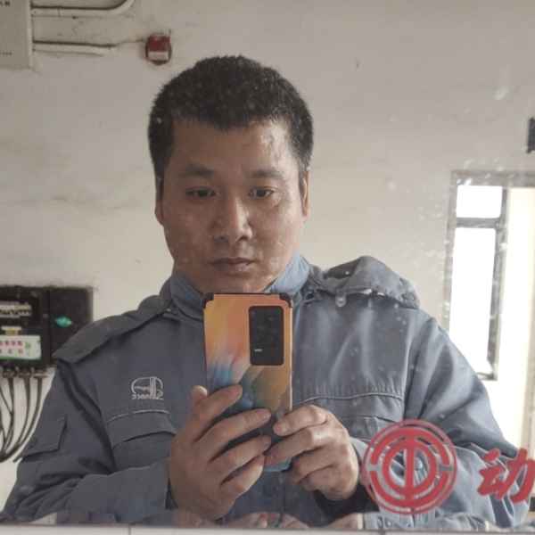 江西46岁单身帅哥真诚找对象-天津相亲网