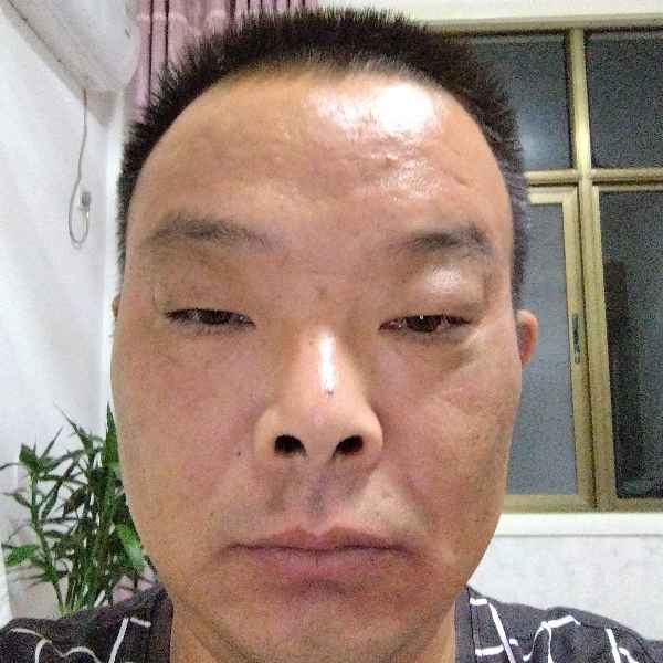 江苏46岁单身帅哥真诚找对象-天津相亲网