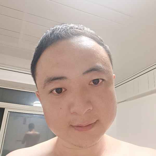 辽宁33岁单身帅哥真诚找对象-天津相亲网