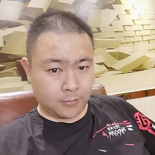 辽宁38岁单身帅哥真诚找对象-天津相亲网