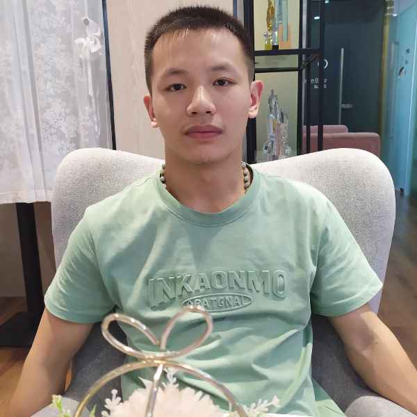 江西26岁单身帅哥真诚找对象-天津相亲网