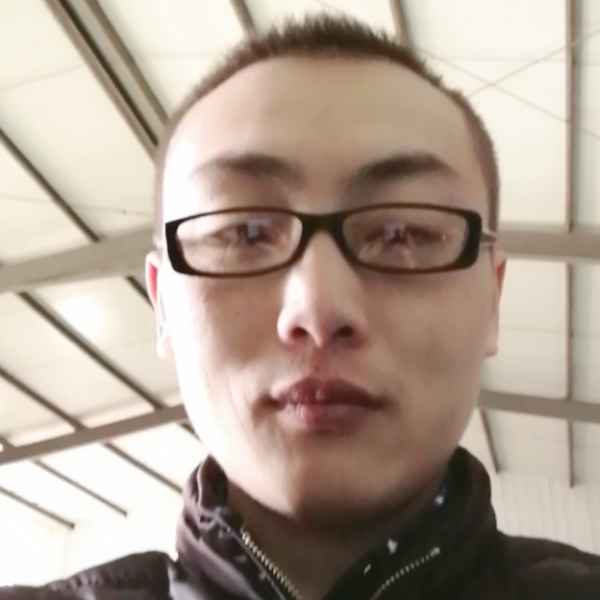 江苏34岁单身帅哥真诚找对象-天津相亲网