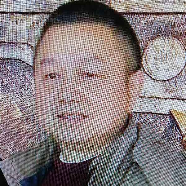 广西66岁单身帅哥真诚找对象-天津相亲网