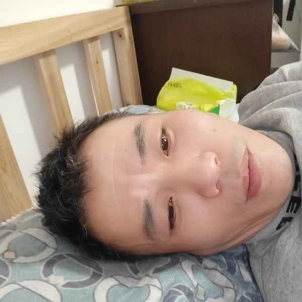 浙江43岁单身帅哥真诚找对象-天津相亲网