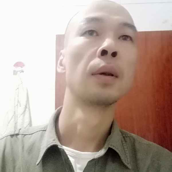 福建46岁单身帅哥真诚找对象-天津相亲网