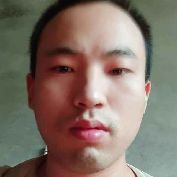 四川28岁单身帅哥真诚找对象-天津征婚相亲网