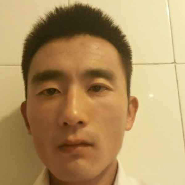 山东37岁单身帅哥真诚找对象-天津征婚相亲网