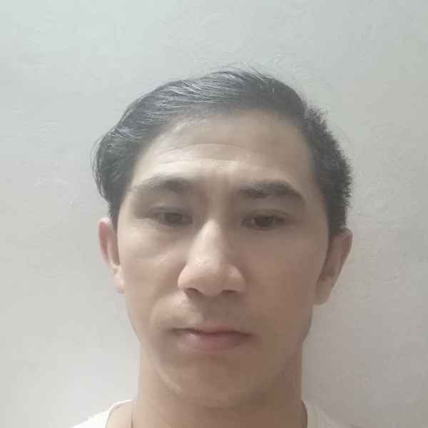 天津征婚网