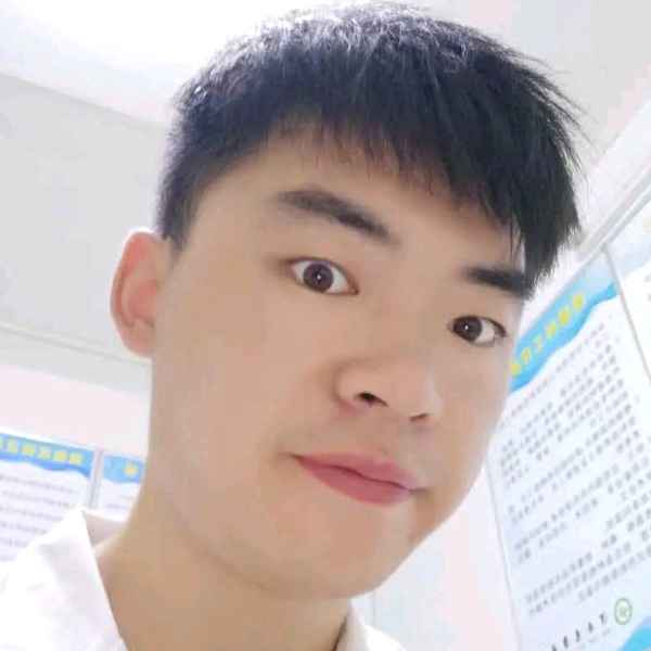 陕西32岁单身帅哥真诚找对象-天津征婚相亲网