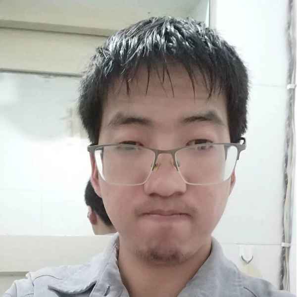 陕西27岁单身帅哥真诚找对象-天津征婚相亲网