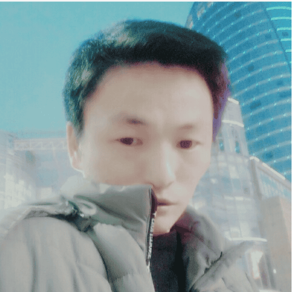 江苏38岁单身帅哥真诚找对象-天津征婚相亲网