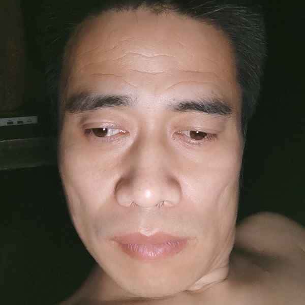 山东44岁单身帅哥真诚找对象-天津征婚相亲网