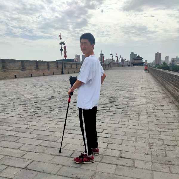 陕西29岁单身帅哥真诚找对象-天津征婚相亲网