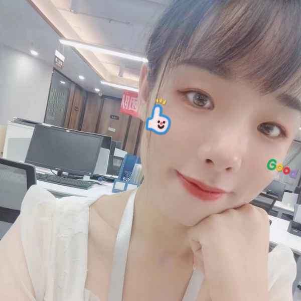 陕西28岁单身美女真诚找对象-天津征婚相亲网