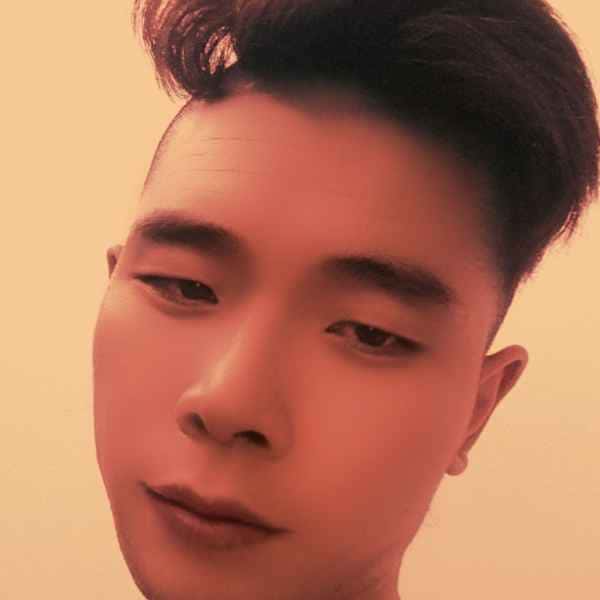 陕西27岁单身帅哥真诚找对象-天津征婚相亲网