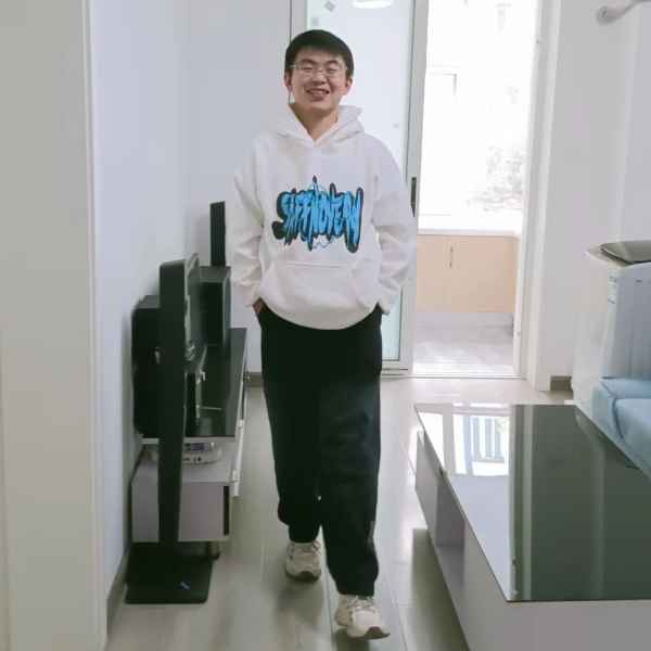 陕西34岁单身帅哥真诚找对象-天津征婚相亲网