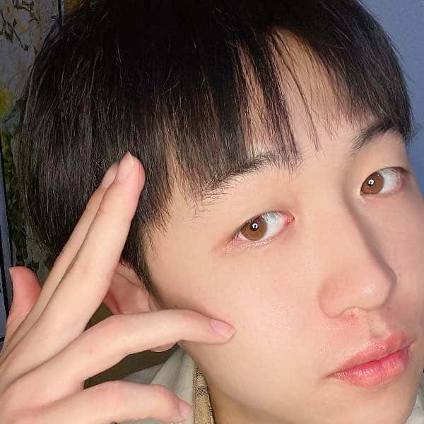 河北34岁单身帅哥真诚找对象-天津征婚相亲网