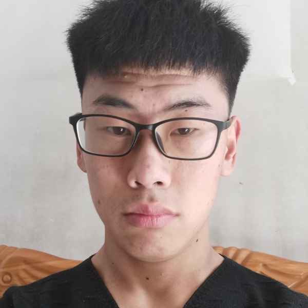山东24岁单身帅哥真诚找对象-天津征婚相亲网