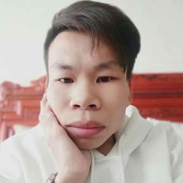 福建残疾人帅哥真诚相亲找对象，天津征婚网