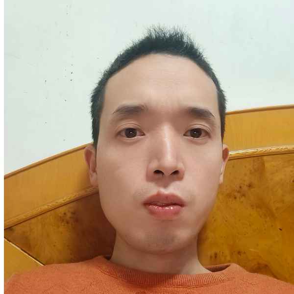 天津征婚相亲网