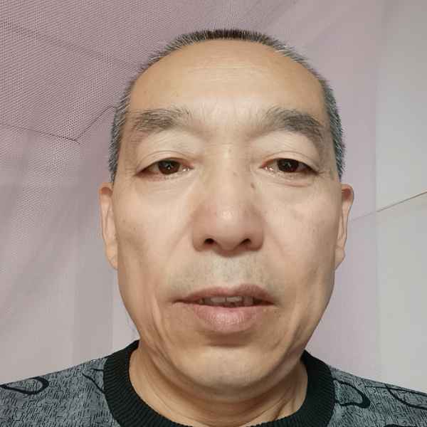 河北55岁单身帅哥真诚找对象-天津征婚相亲网