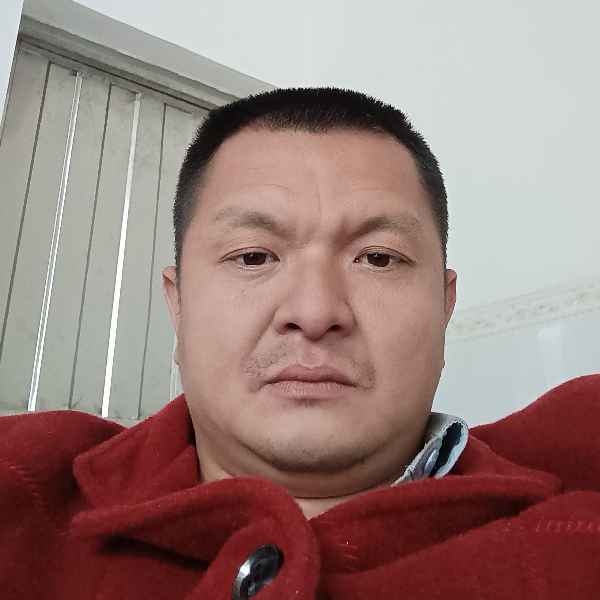 天津征婚相亲网