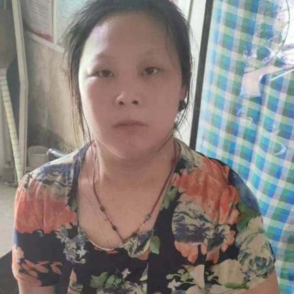 天津征婚相亲网