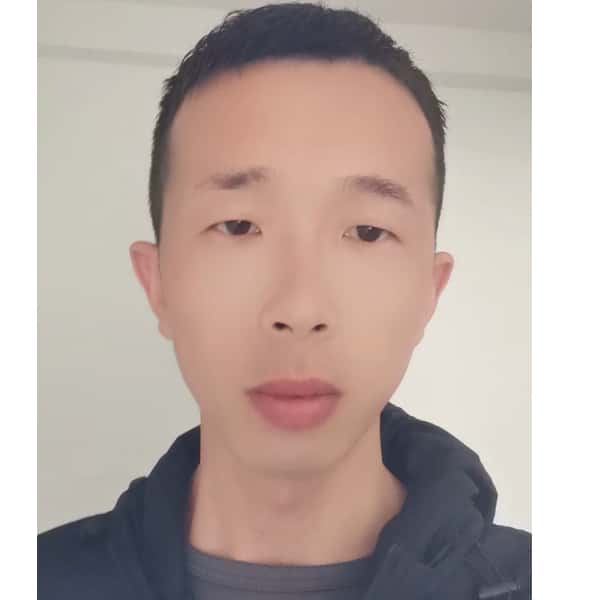 山东31岁单身帅哥真诚找对象-天津征婚相亲网