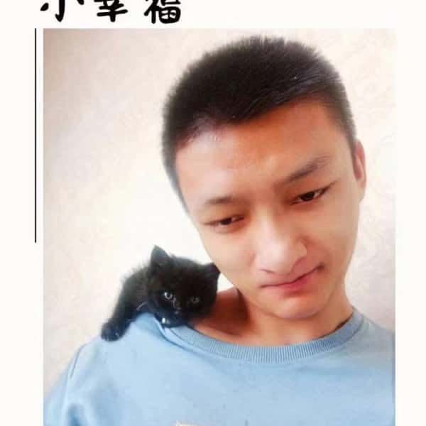 新疆26岁单身帅哥真诚找对象-天津征婚相亲网