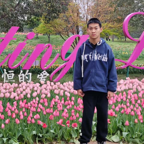 河南18岁单身帅哥真诚找对象-天津征婚相亲网