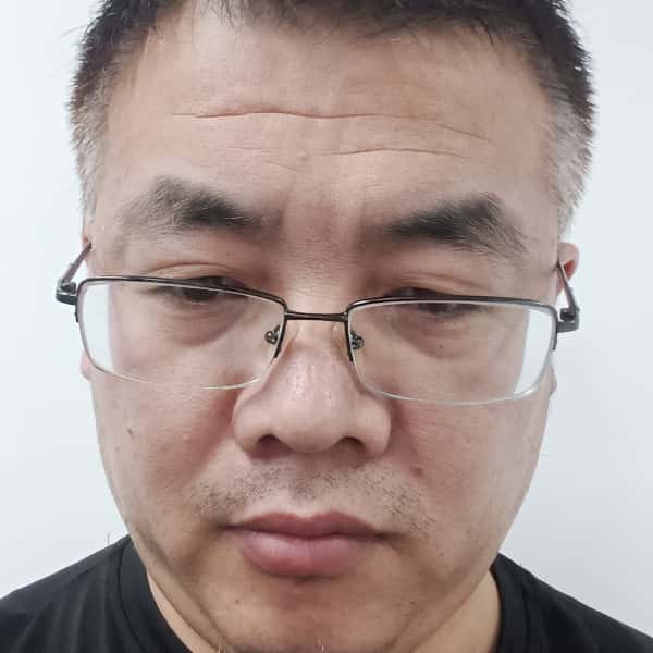 天津征婚网
