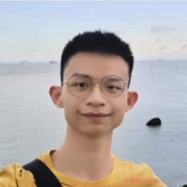 天津征婚相亲网