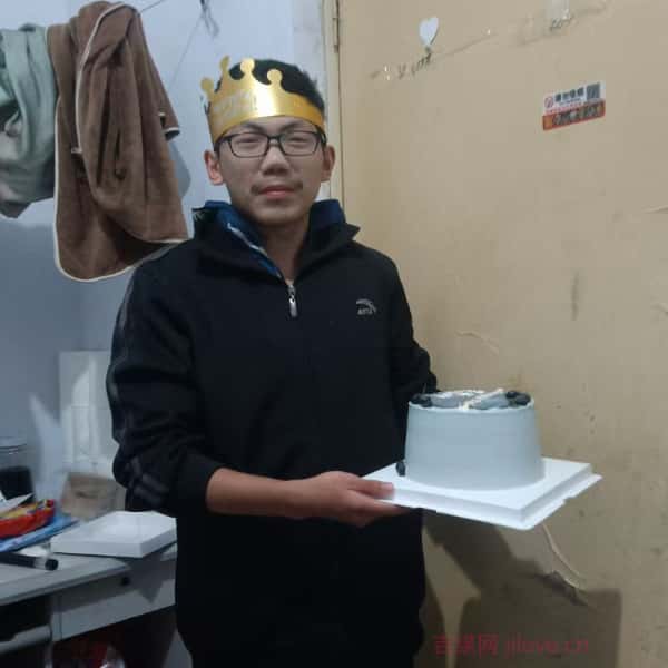山东18岁单身帅哥真诚找对象-天津征婚相亲网