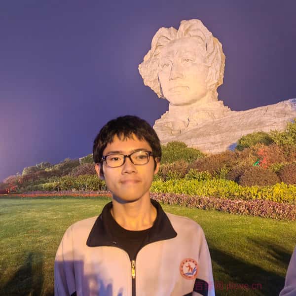 湖南19岁单身帅哥真诚找对象-天津征婚相亲网