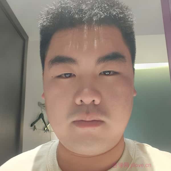 天津征婚相亲网