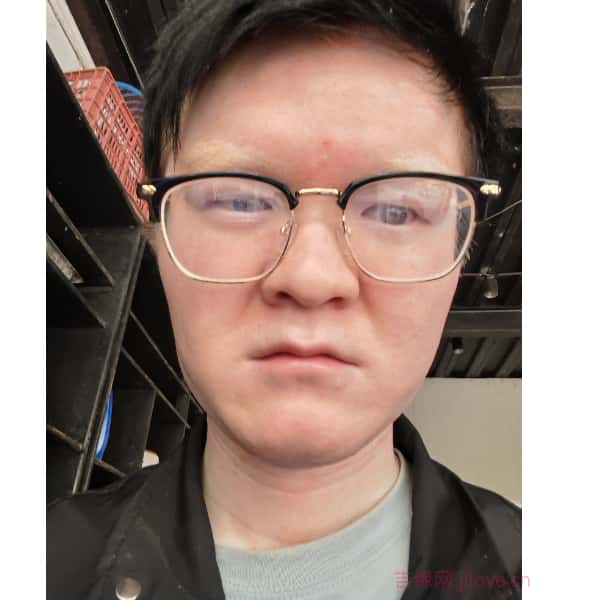 天津征婚相亲网