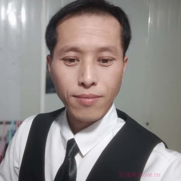 天津征婚网