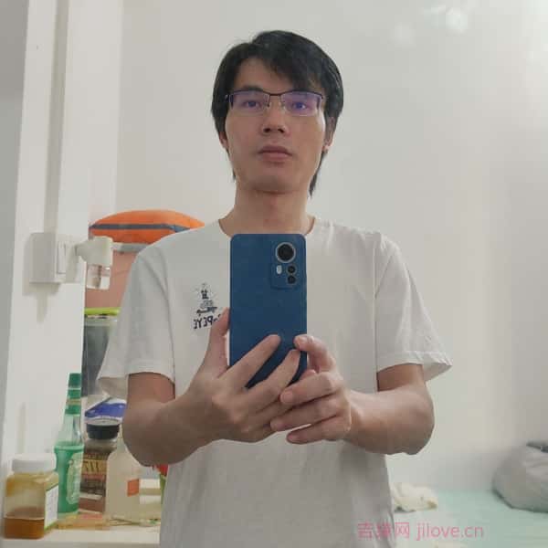 天津征婚相亲网