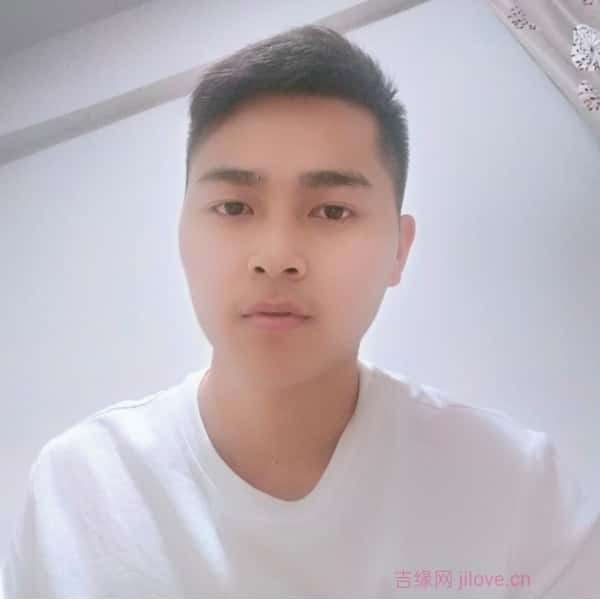 天津征婚相亲网
