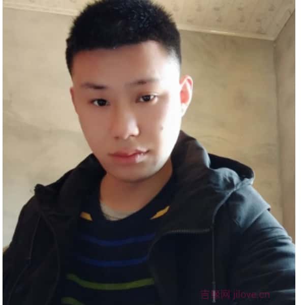 天津征婚相亲网