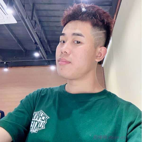 天津征婚相亲网