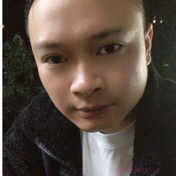 天津征婚相亲网